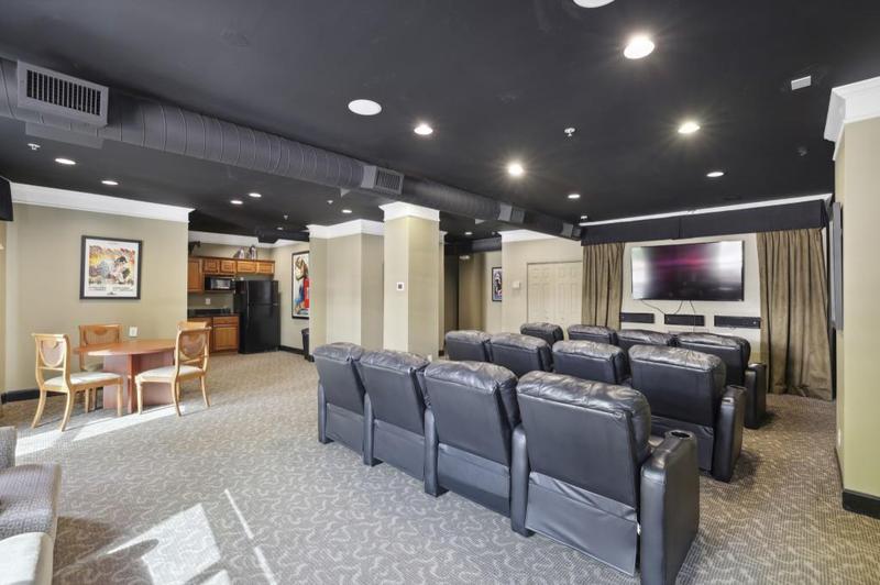 Image for property 10 Perimeter Summit Boulevard 4435, Brookhaven, GA 30319