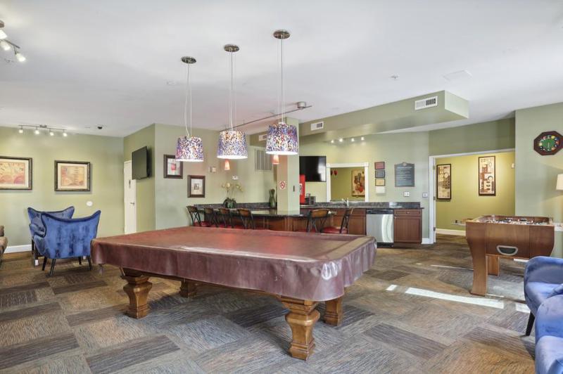 Image for property 10 Perimeter Summit Boulevard 4435, Brookhaven, GA 30319