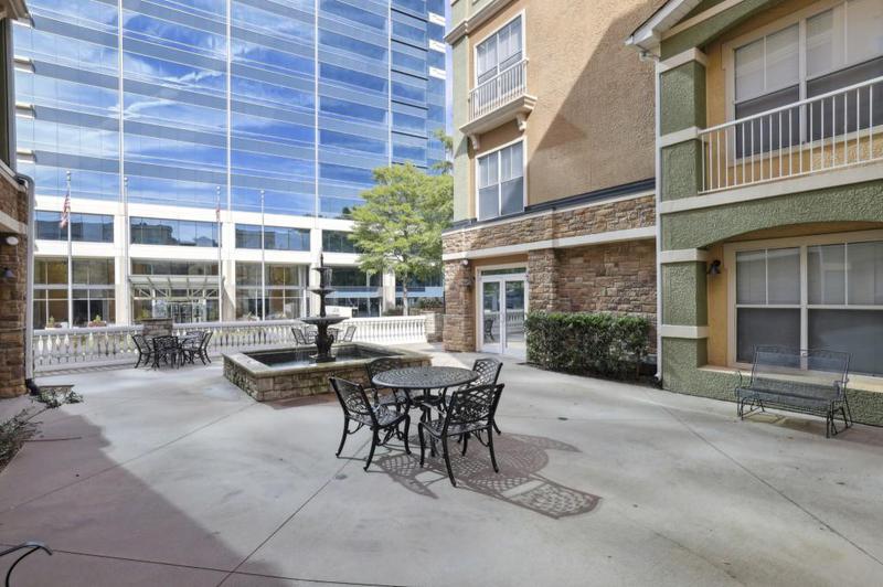 Image for property 10 Perimeter Summit Boulevard 4435, Brookhaven, GA 30319