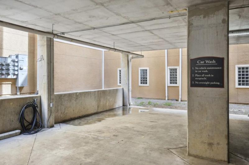 Image for property 10 Perimeter Summit Boulevard 4435, Brookhaven, GA 30319