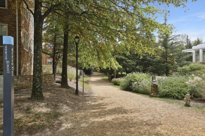Image for property 10 Perimeter Summit Boulevard 4435, Brookhaven, GA 30319