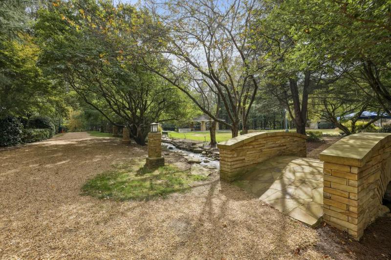 Image for property 10 Perimeter Summit Boulevard 4435, Brookhaven, GA 30319