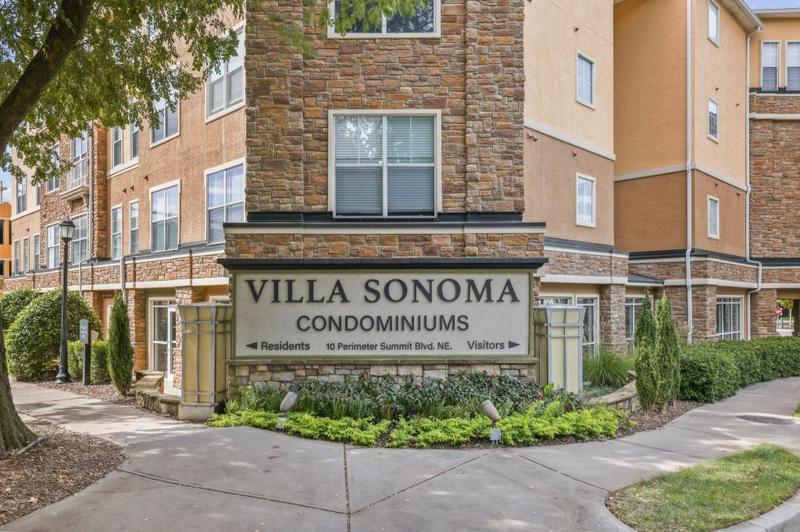 Image for property 10 Perimeter Summit Boulevard 4435, Brookhaven, GA 30319