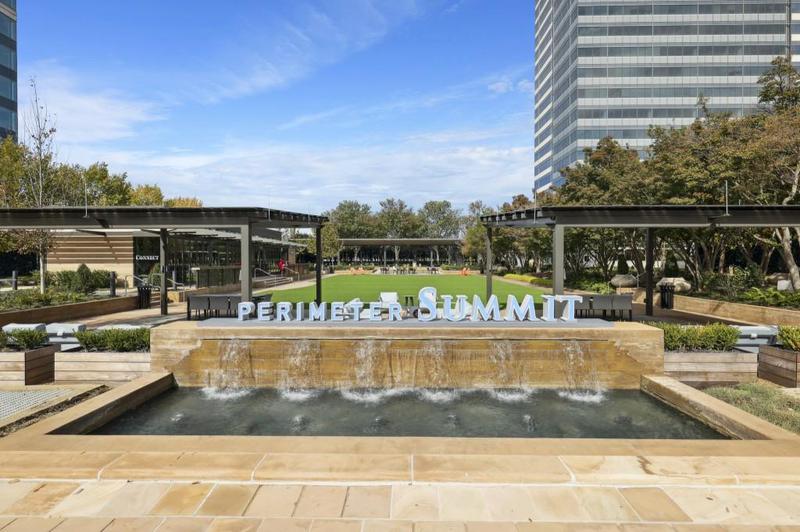 Image for property 10 Perimeter Summit Boulevard 4435, Brookhaven, GA 30319
