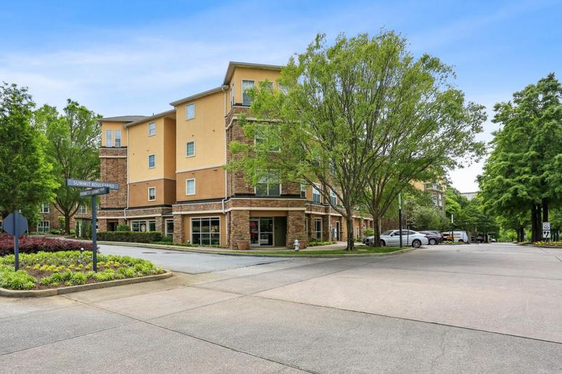 Image for property 10 Perimeter Summit Boulevard 4435, Brookhaven, GA 30319
