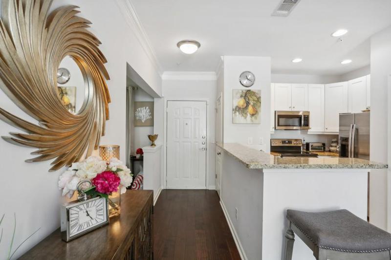 Image for property 10 Perimeter Summit Boulevard 4435, Brookhaven, GA 30319