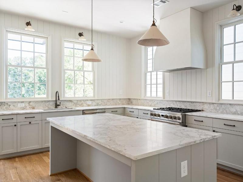 Image for property 2701 Southwell Street, Atlanta, GA 30305