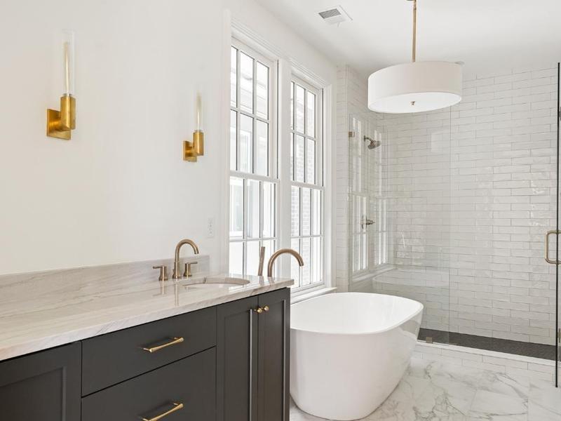 Image for property 2701 Southwell Street, Atlanta, GA 30305