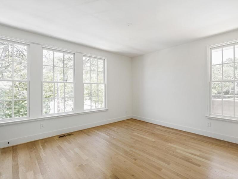 Image for property 2701 Southwell Street, Atlanta, GA 30305