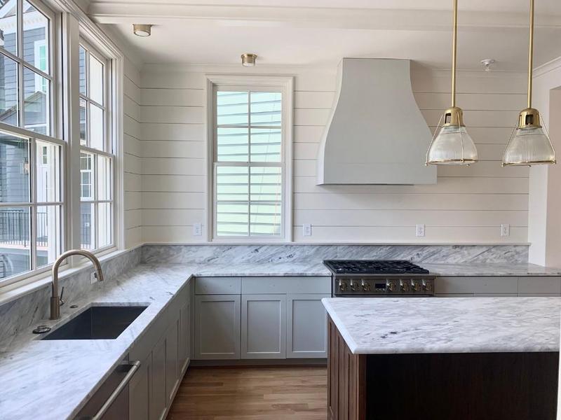 Image for property 2701 Southwell Street, Atlanta, GA 30305