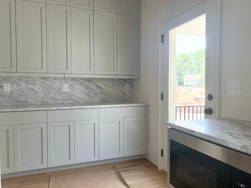 Image for property 2701 Southwell Street, Atlanta, GA 30305