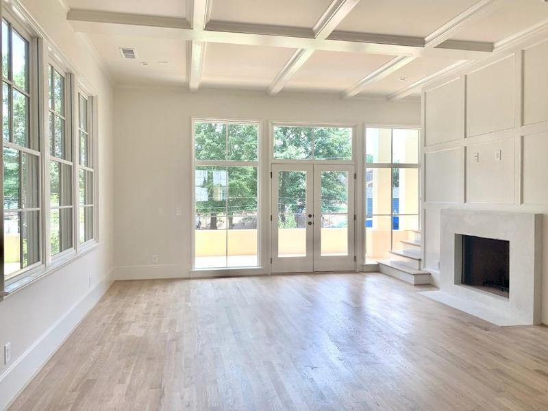 Image for property 2701 Southwell Street, Atlanta, GA 30305