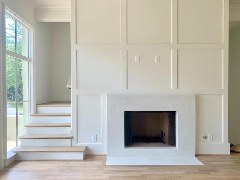 Image for property 2701 Southwell Street, Atlanta, GA 30305