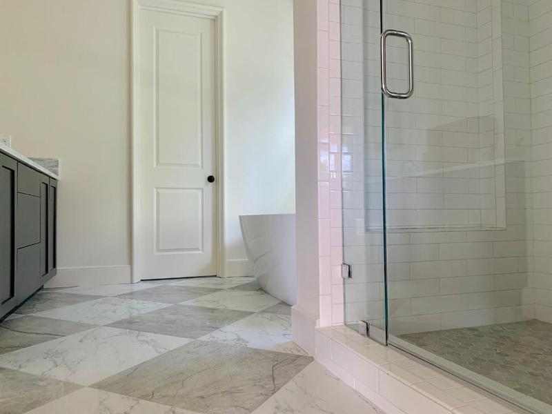 Image for property 2701 Southwell Street, Atlanta, GA 30305