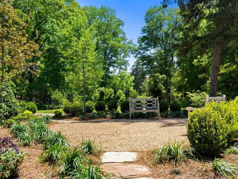 Image for property 2701 Southwell Street, Atlanta, GA 30305