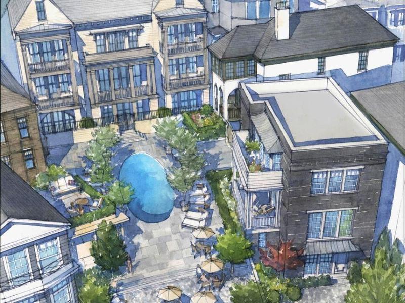 Image for property 2701 Southwell Street, Atlanta, GA 30305