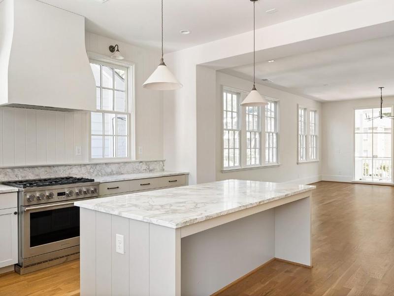 Image for property 2701 Southwell Street, Atlanta, GA 30305