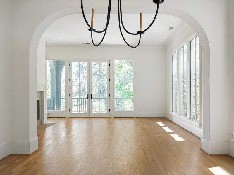 Image for property 2701 Southwell Street, Atlanta, GA 30305