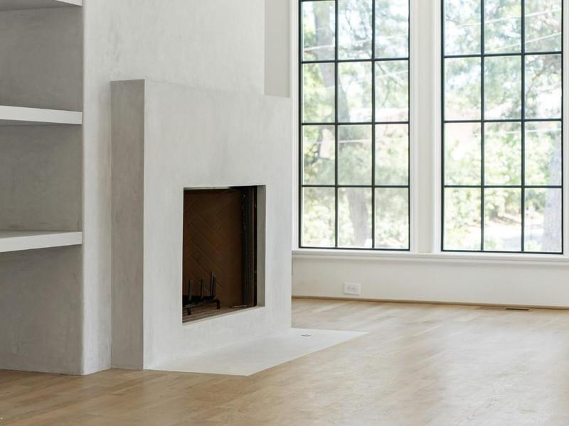 Image for property 2701 Southwell Street, Atlanta, GA 30305