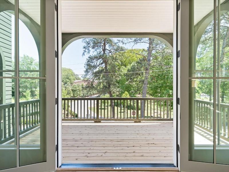 Image for property 2701 Southwell Street, Atlanta, GA 30305