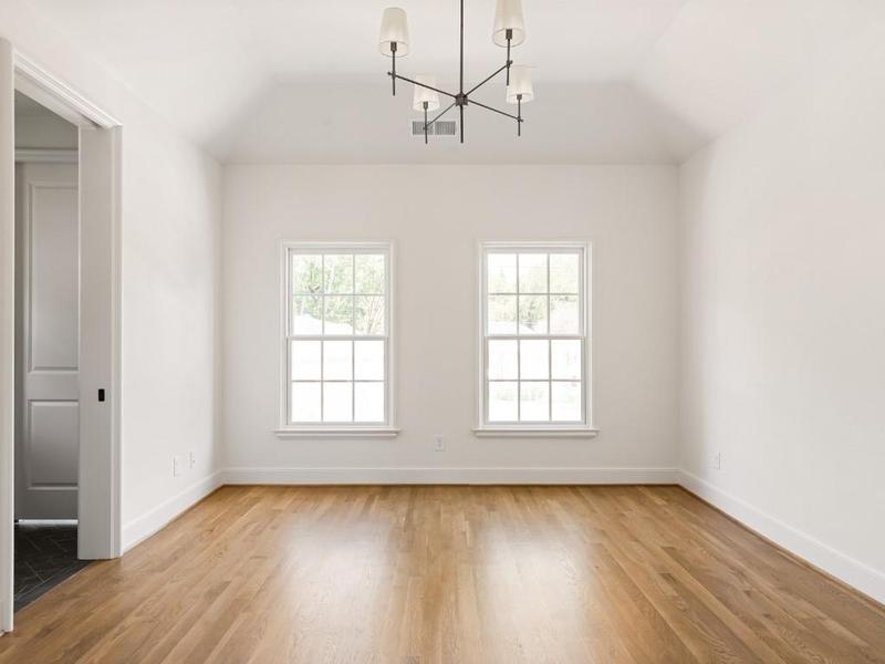 Image for property 2701 Southwell Street, Atlanta, GA 30305