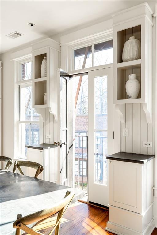 Image for property 9057 Selborne Lane, Chattahoochee Hills, GA 30268