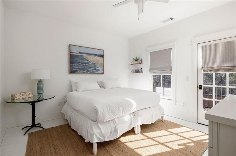 Image for property 9057 Selborne Lane, Chattahoochee Hills, GA 30268