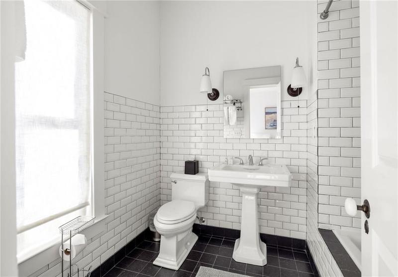 Image for property 9057 Selborne Lane, Chattahoochee Hills, GA 30268