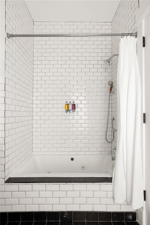 Image for property 9057 Selborne Lane, Chattahoochee Hills, GA 30268