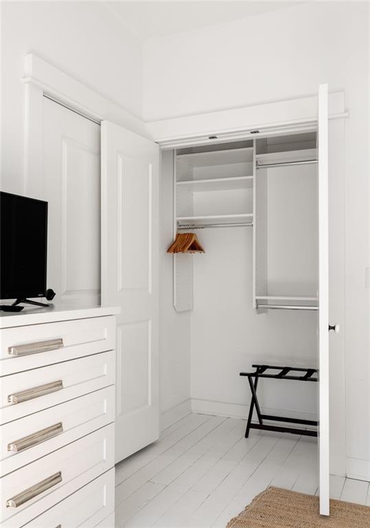 Image for property 9057 Selborne Lane, Chattahoochee Hills, GA 30268