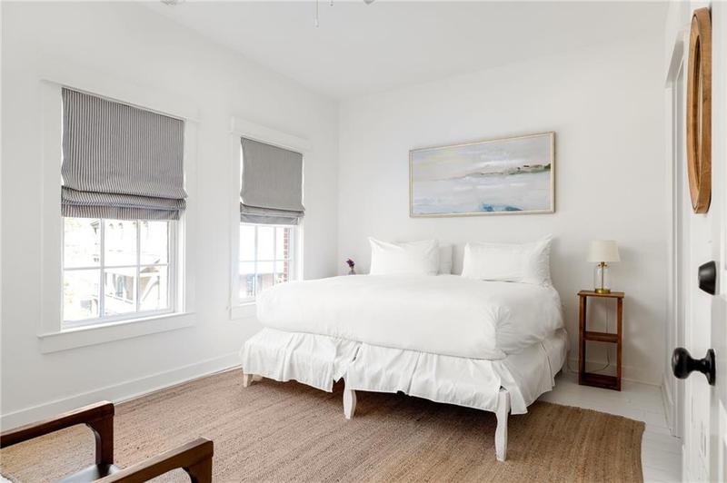 Image for property 9057 Selborne Lane, Chattahoochee Hills, GA 30268