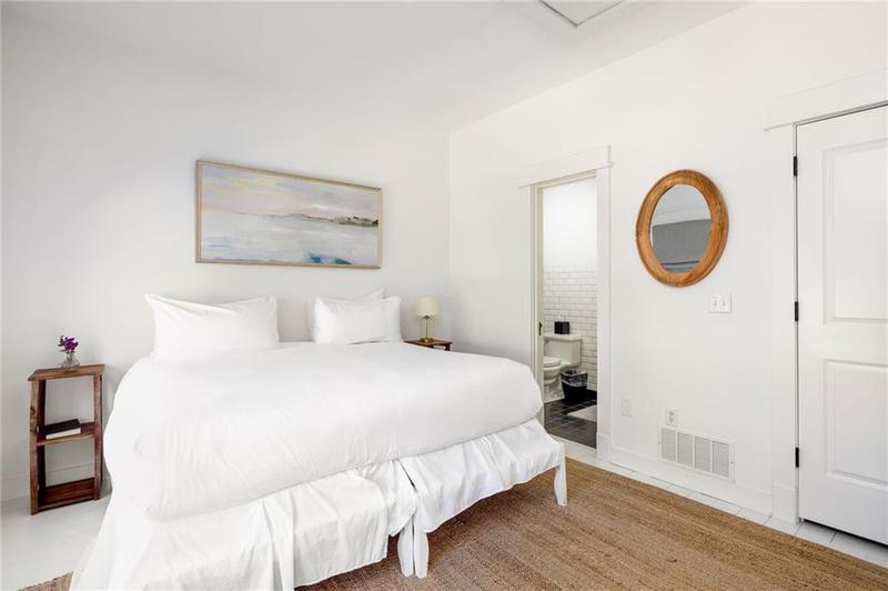 Image for property 9057 Selborne Lane, Chattahoochee Hills, GA 30268