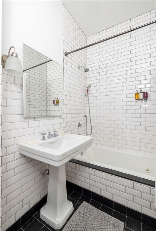 Image for property 9057 Selborne Lane, Chattahoochee Hills, GA 30268