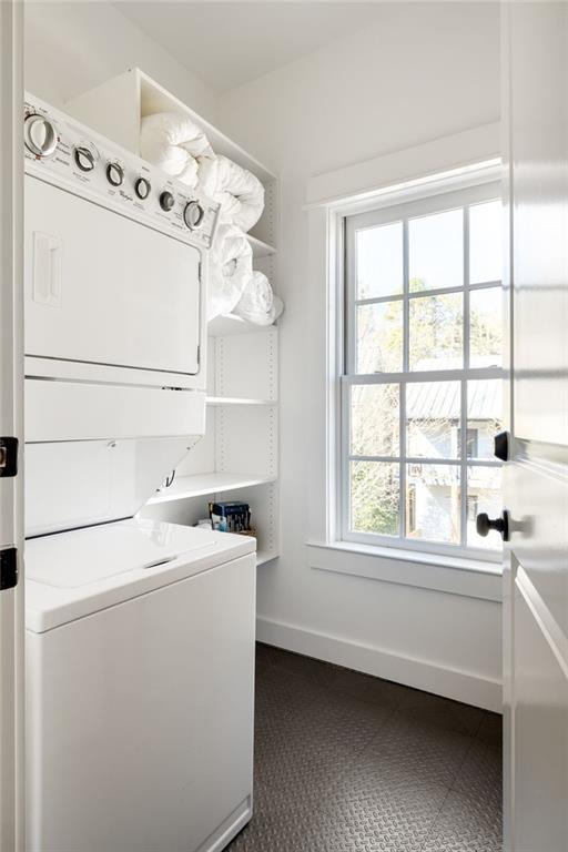 Image for property 9057 Selborne Lane, Chattahoochee Hills, GA 30268