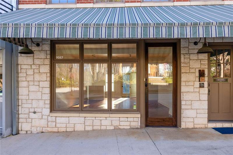 Image for property 9057 Selborne Lane, Chattahoochee Hills, GA 30268