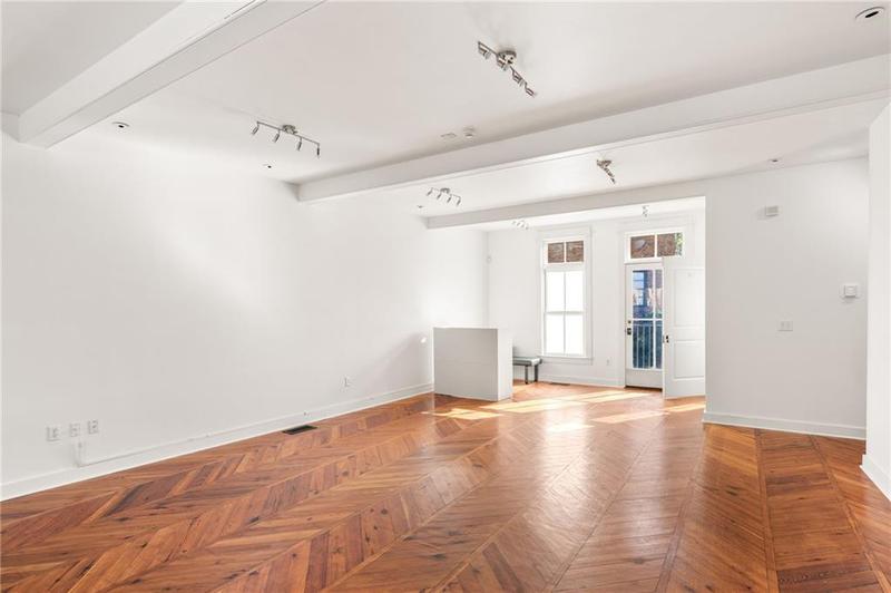 Image for property 9057 Selborne Lane, Chattahoochee Hills, GA 30268