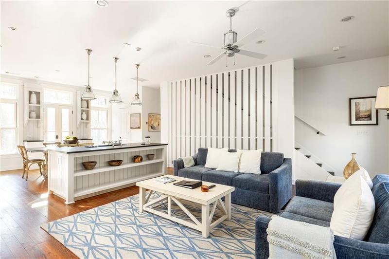 Image for property 9057 Selborne Lane, Chattahoochee Hills, GA 30268