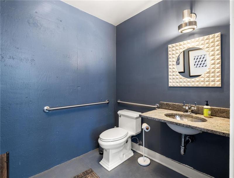 Image for property 9057 Selborne Lane, Chattahoochee Hills, GA 30268