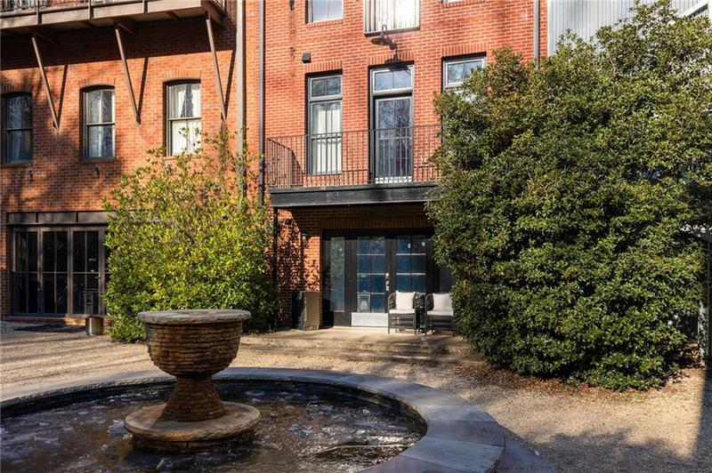 Image for property 9057 Selborne Lane, Chattahoochee Hills, GA 30268