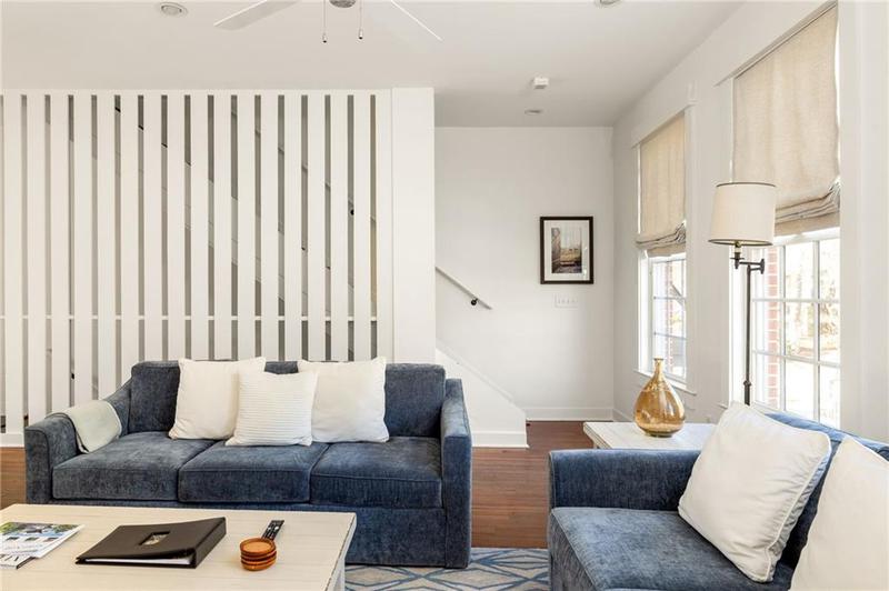 Image for property 9057 Selborne Lane, Chattahoochee Hills, GA 30268