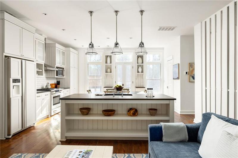 Image for property 9057 Selborne Lane, Chattahoochee Hills, GA 30268