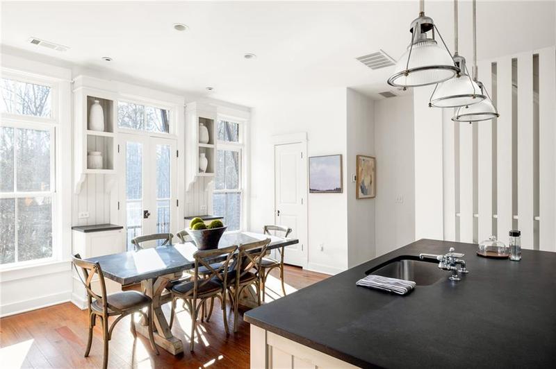 Image for property 9057 Selborne Lane, Chattahoochee Hills, GA 30268