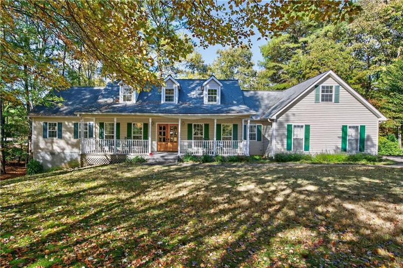 Image for property 4460 Suwanee Dam Road, Suwanee, GA 30024