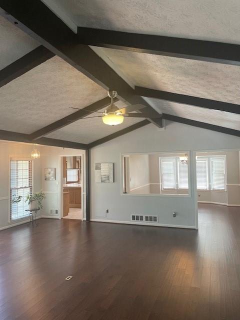 Image for property 3705 Sandhill Drive, Conyers, GA 30094