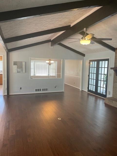 Image for property 3705 Sandhill Drive, Conyers, GA 30094