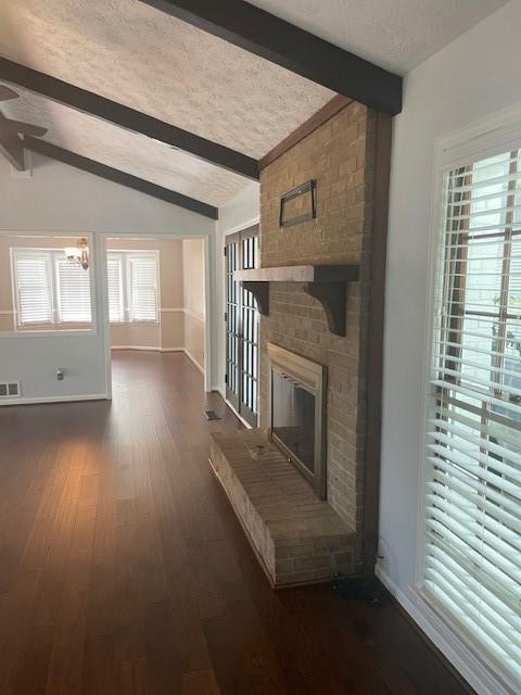 Image for property 3705 Sandhill Drive, Conyers, GA 30094