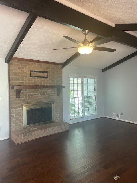 Image for property 3705 Sandhill Drive, Conyers, GA 30094