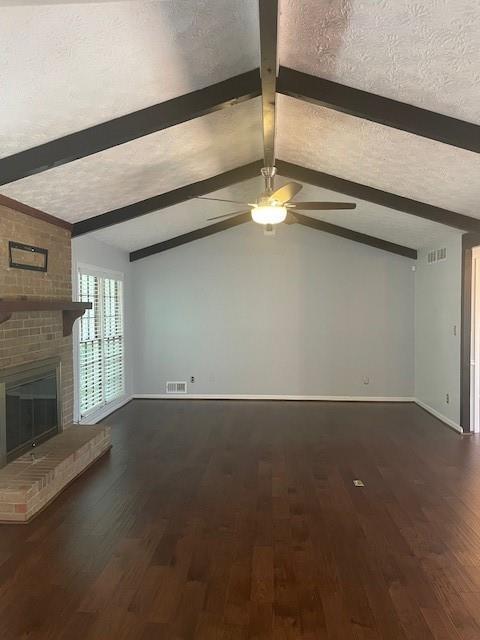 Image for property 3705 Sandhill Drive, Conyers, GA 30094