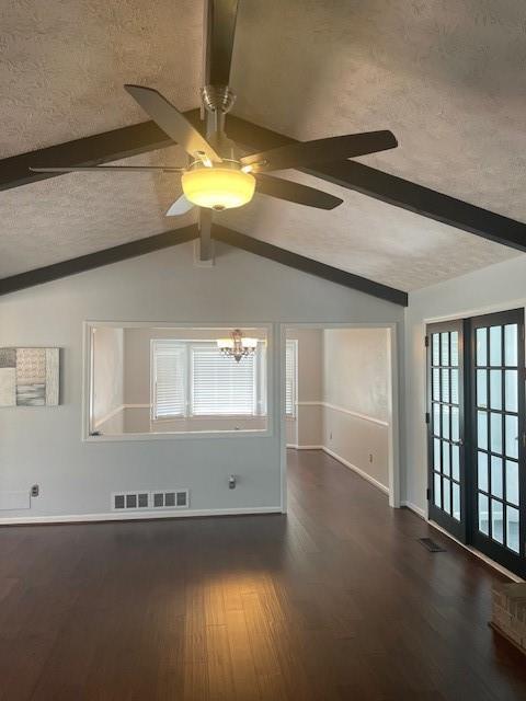 Image for property 3705 Sandhill Drive, Conyers, GA 30094