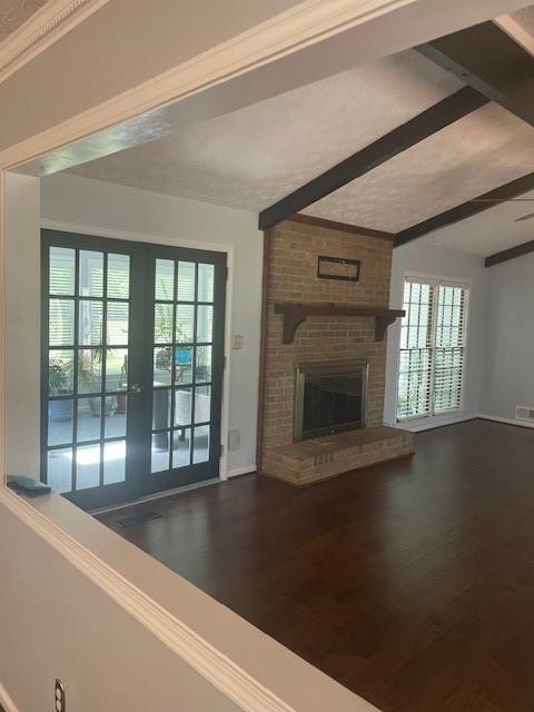 Image for property 3705 Sandhill Drive, Conyers, GA 30094